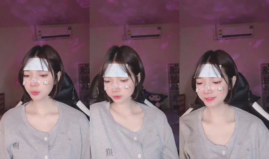 fearmcza.9876543 Bigo Live — Oct 27, 2026, 3:50 PM