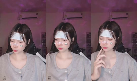 fearmcza.9876543 Bigo Live — Oct 27, 2026, 4:42 PM