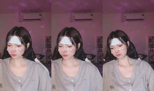 fearmcza.9876543 Bigo Live — Oct 27, 2026, 5:35 PM