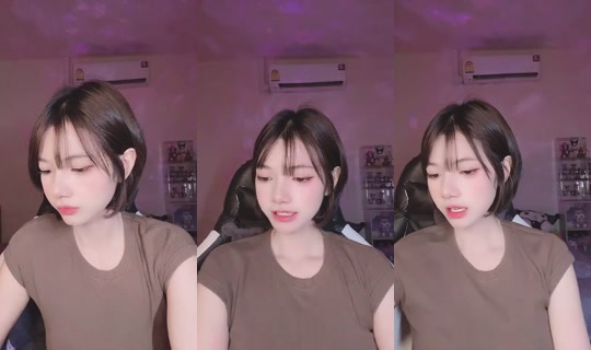 fearmcza.9876543 Bigo Live — Oct 28, 2026, 1:55 PM