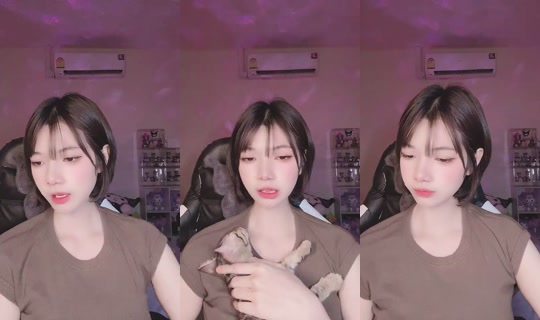 fearmcza.9876543 Bigo Live — Oct 28, 2026, 2:48 PM