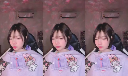 fearmcza.9876543 Bigo Live — Oct 29, 2026, 3:56 PM