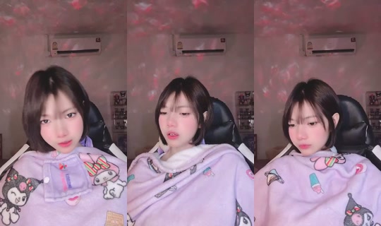 fearmcza.9876543 Bigo Live — Oct 29, 2026, 3:56 PM