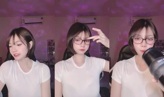 fearmcza.9876543 Bigo Live — Oct 30, 2026, 4:44 PM
