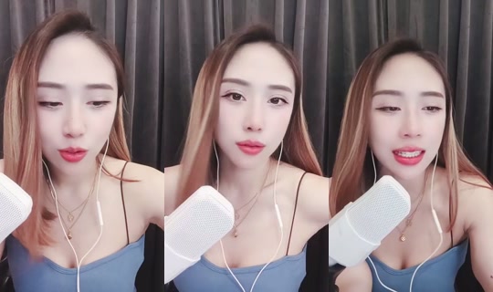 fei1127 Bigo Live — Jul 21, 2026, 1:29 PM