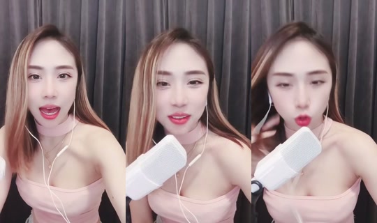 fei1127 Bigo Live — Jul 22, 2026, 1:21 PM