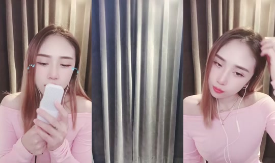 fei1127 Bigo Live — Jul 27, 2026, 2:20 PM