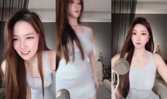 fei11_21 Bigo Live — Sep 3, 2026, 7:32 PM