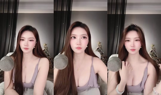 fei11_21 Bigo Live — Sep 4, 2026, 7:17 PM