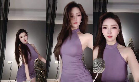 fei11_21 Bigo Live — Sep 10, 2026, 4:13 PM