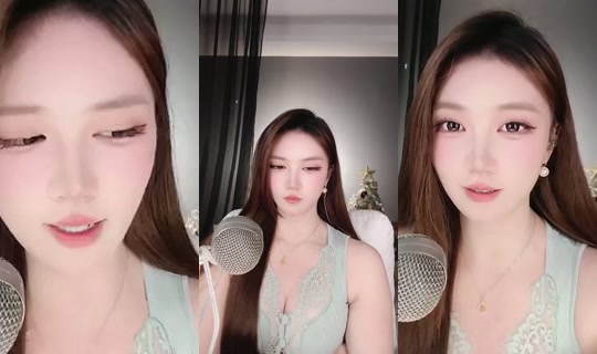 fei11_21 Bigo Live — Sep 15, 2026, 4:26 PM