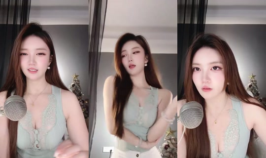 fei11_21 Bigo Live — Sep 15, 2026, 6:25 PM
