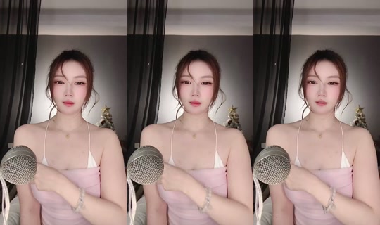 fei11_21 Bigo Live — Sep 16, 2026, 5:29 PM