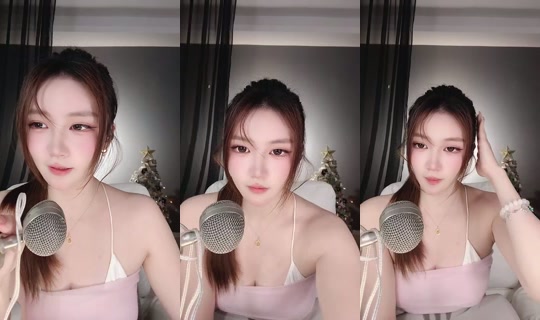 fei11_21 Bigo Live — Sep 16, 2026, 6:43 PM