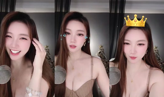fei11_21 Bigo Live — Sep 21, 2026, 8:28 PM