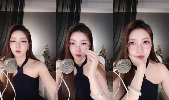 fei11_21 Bigo Live — Sep 22, 2026, 5:17 PM