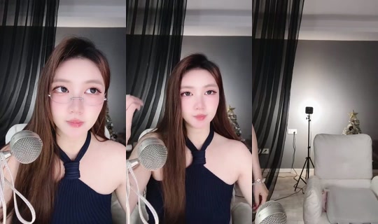 fei11_21 Bigo Live — Sep 22, 2026, 6:53 PM