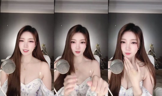 fei11_21 Bigo Live — Sep 23, 2026, 3:58 PM