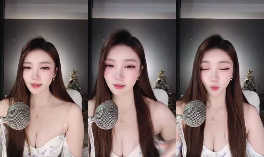 fei11_21 Bigo Live — Sep 23, 2026, 6:04 PM