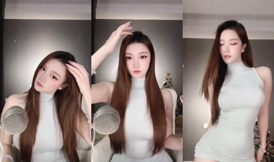 fei11_21 Bigo Live — Sep 24, 2026, 1:51 PM