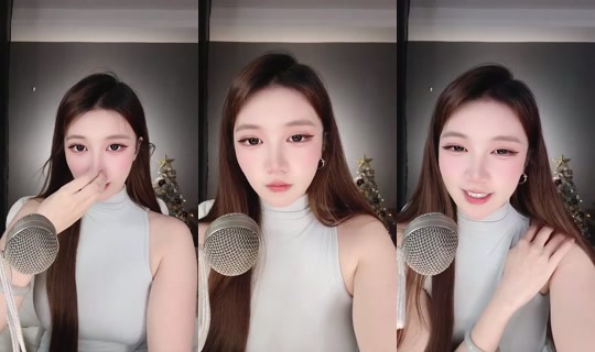 fei11_21 Bigo Live — Sep 24, 2026, 2:44 PM
