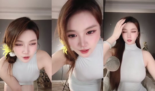 fei11_21 Bigo Live — Sep 24, 2026, 5:34 PM