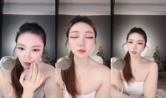 fei11_21 Bigo Live — Sep 27, 2026, 4:40 PM