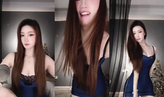 fei11_21 Bigo Live — Sep 29, 2026, 2:19 PM