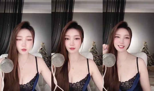 fei11_21 Bigo Live — Sep 29, 2026, 7:32 PM