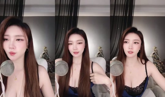 fei11_21 Bigo Live — Sep 29, 2026, 10:57 PM