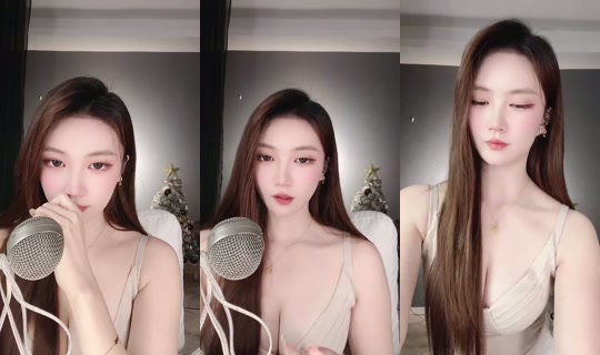 fei11_21 Bigo Live — Oct 3, 2026, 7:15 PM