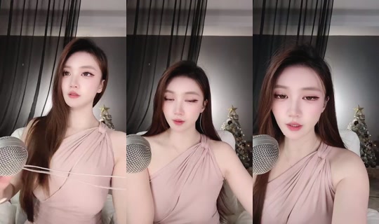 fei11_21 Bigo Live — Oct 5, 2026, 4:42 PM