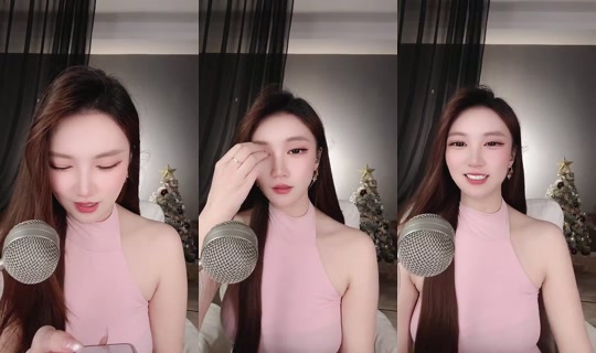 fei11_21 Bigo Live — Oct 7, 2026, 9:41 PM