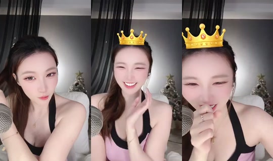 fei11_21 Bigo Live — Oct 10, 2026, 3:21 PM