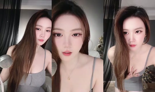 fei11_21 Bigo Live — Oct 11, 2026, 4:48 PM