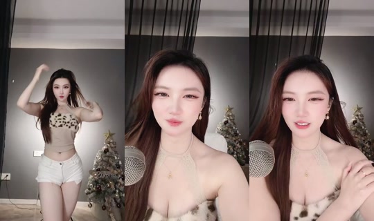 fei11_21 Bigo Live — Oct 12, 2026, 8:07 PM