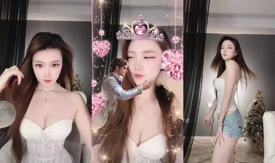fei11_21 Bigo Live — Oct 14, 2026, 3:17 PM