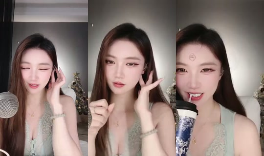 fei11_21 Bigo Live — Oct 16, 2026, 5:42 PM