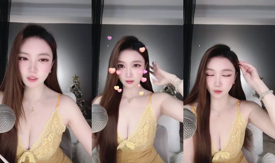 fei11_21 Bigo Live — Oct 18, 2026, 2:43 PM