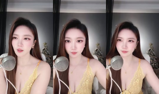 fei11_21 Bigo Live — Oct 18, 2026, 5:30 PM
