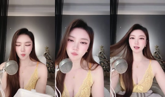fei11_21 Bigo Live — Oct 18, 2026, 6:24 PM