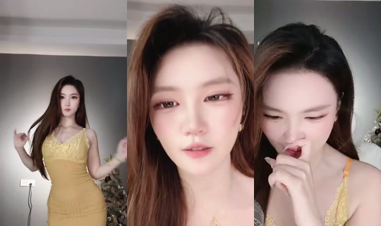 fei11_21 Bigo Live — Oct 18, 2026, 7:17 PM