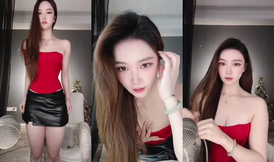 fei11_21 Bigo Live — Oct 23, 2026, 4:08 PM
