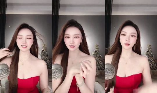 fei11_21 Bigo Live — Oct 23, 2026, 9:33 PM
