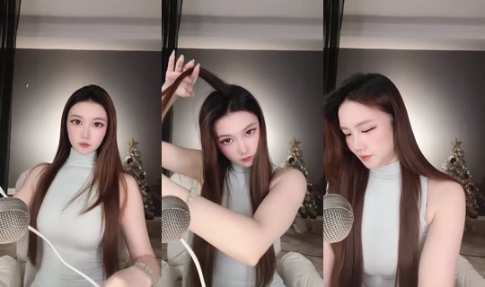 fei11_21 Bigo Live — Oct 25, 2026, 3:45 PM