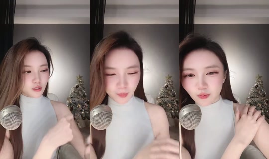 fei11_21 Bigo Live — Oct 25, 2026, 9:55 PM
