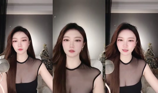 fei11_21 Bigo Live — Oct 26, 2026, 7:44 PM