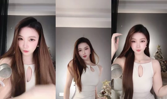 fei11_21 Bigo Live — Oct 27, 2026, 3:45 PM