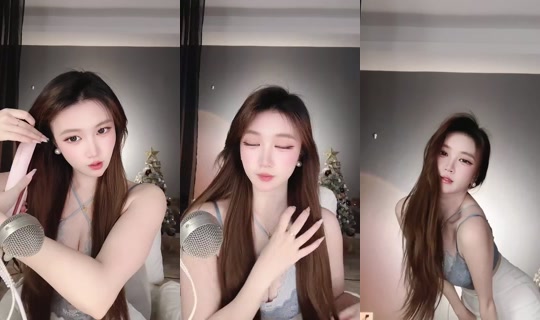 fei11_21 Bigo Live — Oct 28, 2026, 4:06 PM