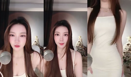fei11_21 Bigo Live — Oct 29, 2026, 5:52 PM